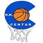 centartim