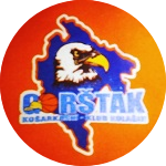 gorstaktimkolasin