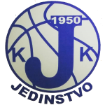 jedinstvotim