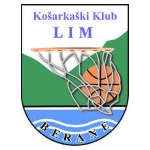 limtim