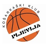 pljevljatim