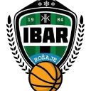 ibar
